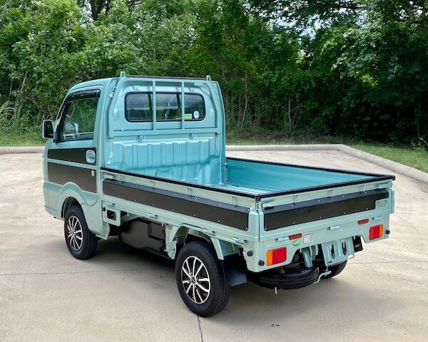 Buy A Truck Page Of Weatherford Mini Trucks Weatherford Tx